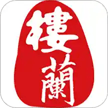 探索开云综合在线在行业中的应用案例