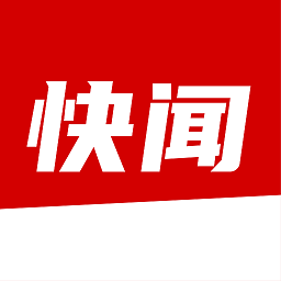 华体会app(中国)用户体验：优缺点全面评测