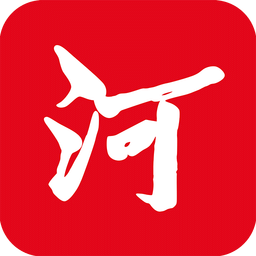 球友会官网赛事回顾与精彩瞬间