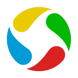乐投letou线路检测中心平台在线检测服务的优势
