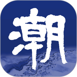 为什么选择米乐体育平台进行在线体育投注？
