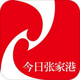 为什么选择米乐体育平台进行在线体育投注？