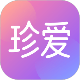 开云在线：打破地域限制的全球化购物平台